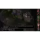 The Baldur's Gate: Enhanced Edition Pack