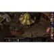 The Baldur's Gate: Enhanced Edition Pack