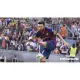 eFootball PES 2020