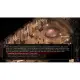 The Baldur's Gate: Enhanced Edition Pack