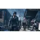 Assassin's Creed Syndicate [Greatest Hits] (English & Chinese Subs)