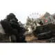 Call of Duty: Modern Warfare (Multi-Language)