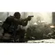 Call of Duty: Modern Warfare (Multi-Language)