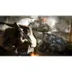 Call of Duty: Modern Warfare (Multi-Language)