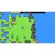 Forager