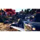 The Outer Worlds