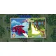 Wargroove [Deluxe Edition]