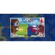 Wargroove [Deluxe Edition]