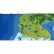 Wargroove [Deluxe Edition]