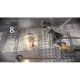 End of Eternity 4K/HD Edition [Collector's Edition] (Multi-Language)