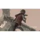 End of Eternity 4K/HD Edition (Multi-Language)