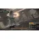 End of Eternity 4K/HD Edition [Collector's Edition] (Multi-Language)