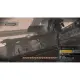 End of Eternity 4K/HD Edition [Collector's Edition] (Multi-Language)