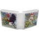 Nintendo Switch Card Pocket 24 (Friends)
