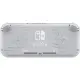 Nintendo Switch Lite (Zacian and Zamazenta) [MDE]