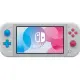 Nintendo Switch Lite (Zacian and Zamazenta) [MDE]