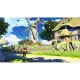 Atelier Ryza: Ever Darkness & the Secret Hideout