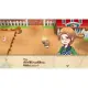 STORY OF SEASONS: Friends of Mineral Town (Chinese Subs)