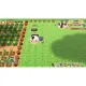 STORY OF SEASONS: Friends of Mineral Town (Chinese Subs)