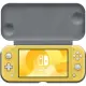Flap Cover for Nintendo Switch Lite