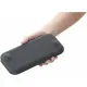 Flap Cover for Nintendo Switch Lite