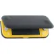Flap Cover for Nintendo Switch Lite
