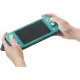 Flap Cover for Nintendo Switch Lite