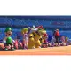 Mario & Sonic at the Olympic Games: Tokyo 2020 