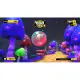 Super Monkey Ball: Banana Blitz HD (Multi-Language)