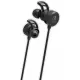 Hori Gaming Headset In-Ear for Nintendo Switch (Black)