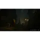 Vampyr
