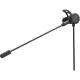 Hori Gaming Headset In-Ear for Nintendo Switch (Black)