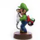 Luigi's Mansion 3 Statue: Luigi