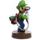 Luigi's Mansion 3 Statue: Luigi