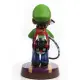 Luigi's Mansion 3 Statue: Luigi