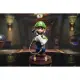 Luigi's Mansion 3 Statue: Luigi