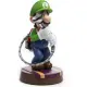 Luigi's Mansion 3 Statue: Luigi