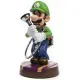 Luigi's Mansion 3 Statue: Luigi