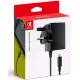 Nintendo Switch AC Adapter