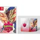 Pokemon Shield [Steel Case Limited Edition] (Multi-Language)