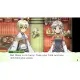 Rune Factory 4 Special