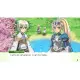 Rune Factory 4 Special