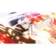Tokyo Ghoul: re Call to Exist (Multi-Language)