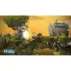 Worms Battleground / Worms W.M.D