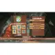 Worms Battleground / Worms W.M.D