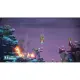 Worms Battleground / Worms W.M.D