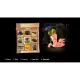 Worms Battleground / Worms W.M.D