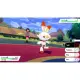 POKEMON SWORD [STEEL CASE LIMITED EDITION] (EU) 