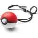 Poke Ball Plus