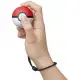 Poke Ball Plus